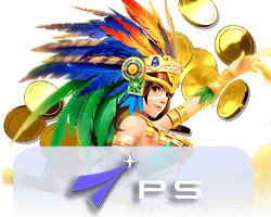 วิธีการถอนเงิน 188bet ให้ปลอดภัยและรวดเร็ว