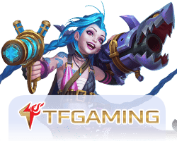 วิธีการเดิมพันฟุตบอล manbetx ให้ได้ผลดีเยี่ยม