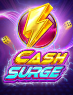 วิธี ใช้สูตร บา ค่า ร่า ให้ได้เงินจริงแบบเซียน