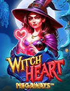 วิธีการเล่นการพนันออนไลน์ สูตรเด็ดที่ต้องรู้ไว้